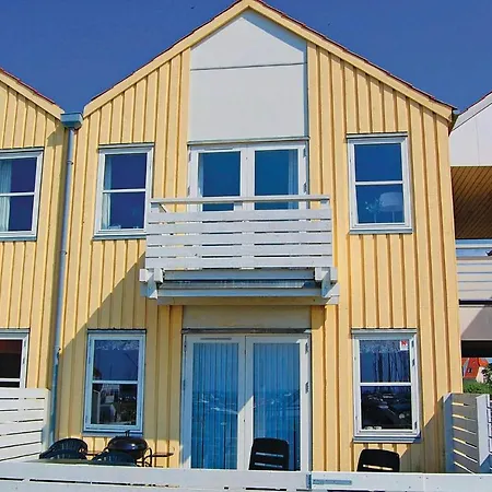 Apartment Pet Friendly In With Wifi